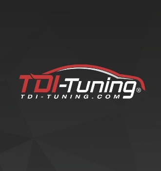 TDI Tuning