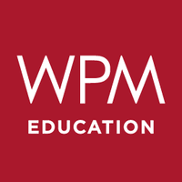 WPM Education | Cvent