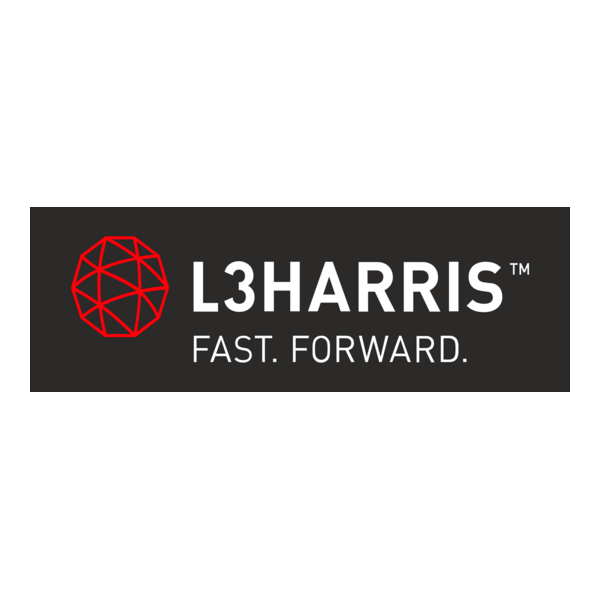 Download L3Harris Technologies Logo in SVG Vector or PNG File Format ...
